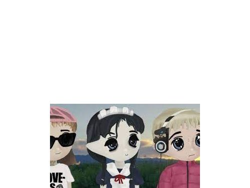 老牌NFT Milady再度翻紅：資金抱團炒PEPE後，反向帶動地板價上漲